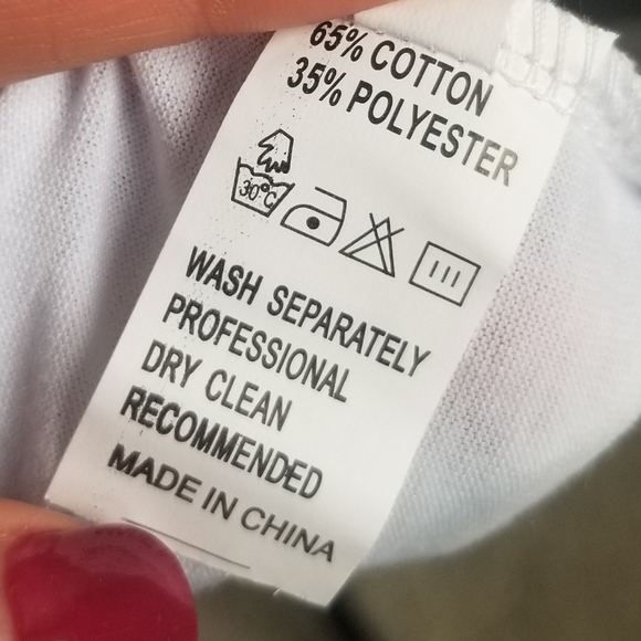 BNWT  T-shirt - Picture 3 of 4